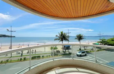 Apartamento para temporada em itapema, centro, 3 suítes, 4 banheiros, 2 vagas