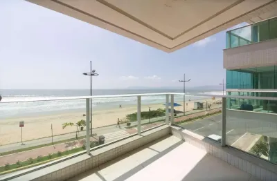 Apartamento para temporada em itapema, centro, 4 suítes, 5 banheiros, 3 vagas