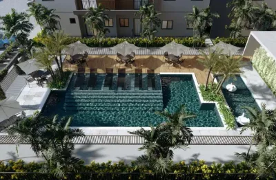 Apartamento com 2 quartos à venda na Rodovia Augusto Montenegro, 1502, Agulha (Icoaraci), Belém