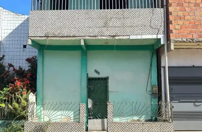 Casa com 3 quartos à venda na Avenida Mantinho Monteiro, 318, Murinim, Benevides