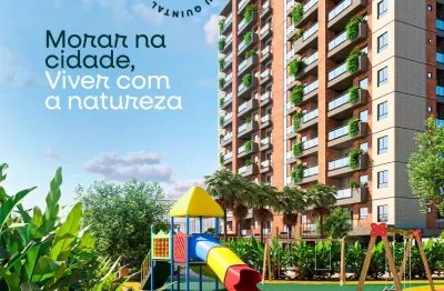 Apartamento com 2 quartos à venda na Passagem Boa Esperança, 22, Castanheira, Belém
