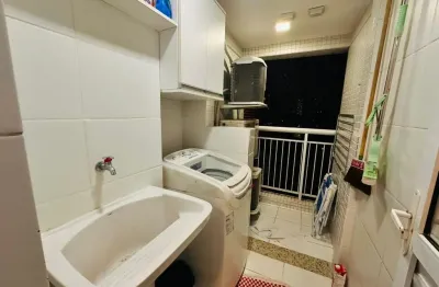 Apartamento com 2 quartos para alugar na Travessa Humaitá, 2115, Marco, Belém