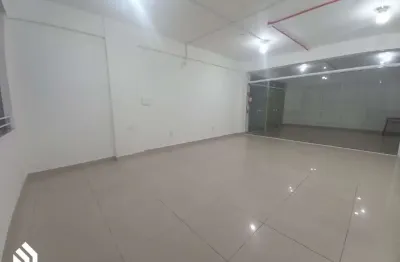 Sala comercial para alugar na doutor pedro ferreira, 140, centro, itajaí por r$ 2.052
