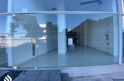 Sala comercial para alugar na cônego tomáz fontes, 145, centro, itajaí por r$ 16.376