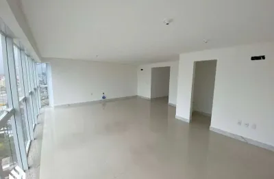 Sala comercial para alugar na cônego tomáz fontes, 145, centro, itajaí por r$ 4.750