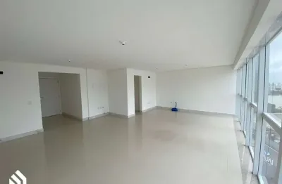 Sala comercial para alugar na cônego tomáz fontes, 145, centro, itajaí por r$ 4.750