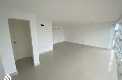 Sala comercial para alugar na rua cônego thomaz fontes, 145, centro, itajaí por r$ 4.000