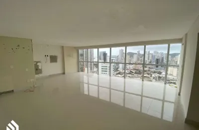 Sala comercial para alugar na rua cônego thomaz fontes, 145, centro, itajaí por r$ 12.525