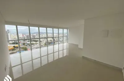 Sala comercial para alugar na cônego tomáz fontes, 145, centro, itajaí por r$ 4.000