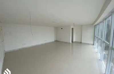 Sala comercial para alugar na rua cônego thomaz fontes, 145, centro, itajaí por r$ 4.652