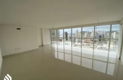 Sala comercial para alugar na cônego tomáz fontes, 145, centro, itajaí por r$ 4.420