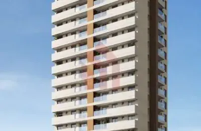 Cobertura com 4 quartos à venda na rua duque de caxias, 375, vila operária, itajaí por r$ 2.496.171