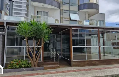 Ponto comercial para alugar na rua carola coelho, 182, praia brava, itajaí por r$ 13.500