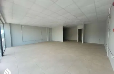 Ponto comercial para alugar na governador adolfo konder, 705, cidade nova, itajaí por r$ 4.800