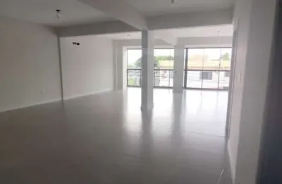 Ponto comercial para alugar na rua josé pereira liberato, 2345, são joão, itajaí por r$ 4.700