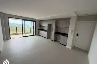 Apartamento com 3 quartos para alugar na rua luci canziani, 200, praia brava, itajaí por r$ 6.900