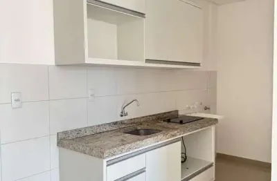 Loft com 1 quarto para alugar na rua brusque, 552, centro, itajaí por r$ 2.650