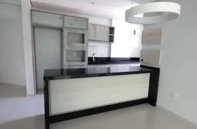 Apartamento para alugar na josé roberto menescau do monte, 154, cabeçudas, itajaí por r$ 6.800