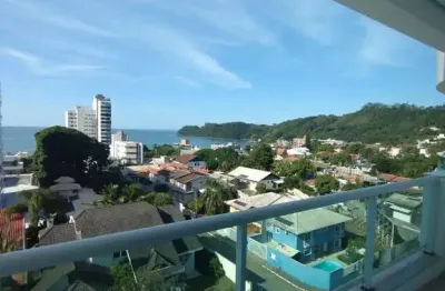 Apartamento com 3 quartos para alugar na rua josé menescau do monte, 154, cabeçudas, itajaí por r$ 11.500