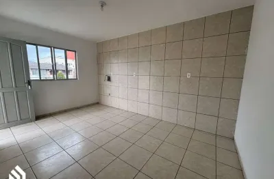 Apartamento com 2 quartos para alugar na rua rio grande do sul, 730, areias, camboriú por r$ 2.500