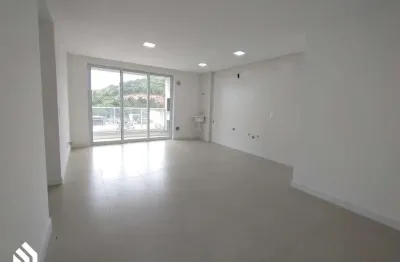 Apartamento com 2 quartos para alugar na rua braúlio werner, 193, praia brava, itajaí por r$ 4.000