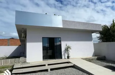 Casa comercial para alugar na rua joão thomaz pinto, 1598, canhanduba, itajaí por r$ 3.000