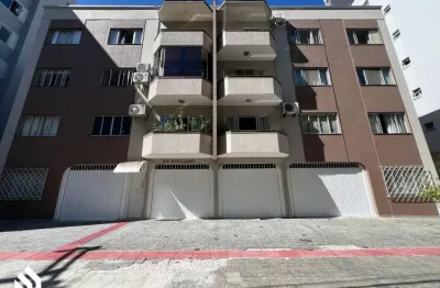Apartamento com 2 quartos para alugar na julio wilerding, 227, fazenda, itajaí por r$ 2.699