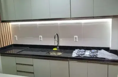 Apartamento com 3 quartos para alugar na rua tijucas, 335, centro, itajaí por r$ 4.500