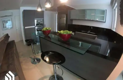 Apartamento com 3 quartos para alugar na rua 1001, 315, centro, balneário camboriú por r$ 11.700