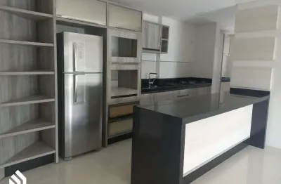 Apartamento com 3 quartos para alugar na josé menescau do monte, 154, cabeçudas, itajaí por r$ 6.840