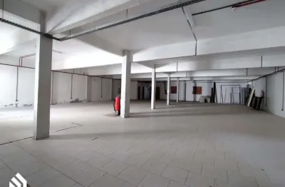 Sala comercial para alugar na rua carlos seara, 109, vila operária, itajaí por r$ 40.000