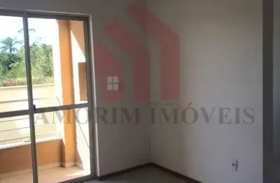 Apartamento com 2 quartos para alugar na rua maria de souza gonçalves, 182, itaipava, itajaí por r$ 1.800