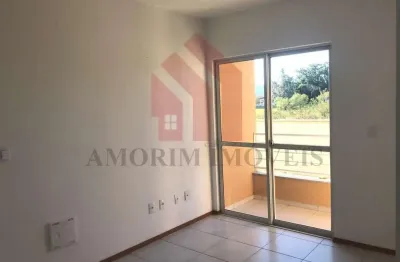 Apartamento com 2 quartos para alugar na rua maria de souza gonçalves, 182, itaipava, itajaí por r$ 1.600