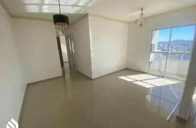 Apartamento com 2 quartos para alugar na rua antônio ayres dos santos, 1302, são vicente, itajaí por r$ 2.850