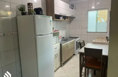 Apartamento com 3 quartos para alugar na rodolfo adolfo cugnier, 240, ressacada, itajaí por r$ 3.500
