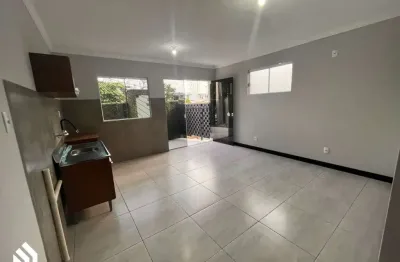 Apartamento com 1 quarto para alugar na florisbela balbina gonçalves da silva, 89, são joão, itajaí por r$ 2.500