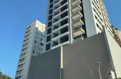 Apartamento com 2 quartos à venda na rua juvenal garcia, 2, centro, itajaí por r$ 890.000