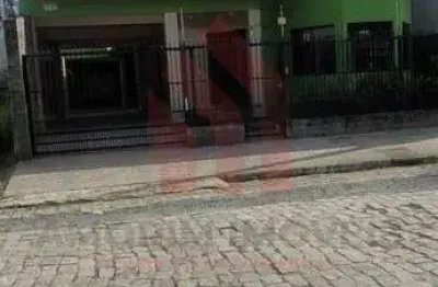 Casa comercial para alugar na rua 620, 574, centro, balneário camboriú por r$ 12.000