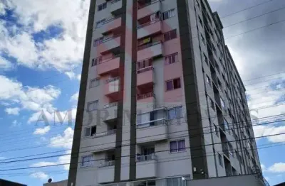 Apartamento com 2 quartos para alugar na rua pedro cristiano de miranda, 1013, são vicente, itajaí por r$ 2.800