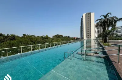 Apartamento com 2 quartos à venda na rua são vicente, 251, são vicente, itajaí por r$ 550.000