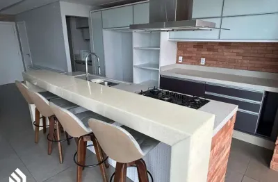 Apartamento com 2 quartos para alugar na avenida getúlio vargas, 549, vila operária, itajaí por r$ 4.515