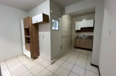 Apartamento com 3 quartos para alugar na rua brusque, 560, centro, itajaí por r$ 3.100