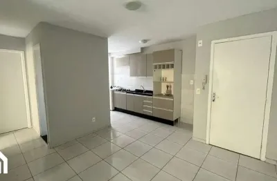 Apartamento com 2 quartos para alugar na rua fermino vieira cordeiro, 1442, espinheiros, itajaí por r$ 2.400