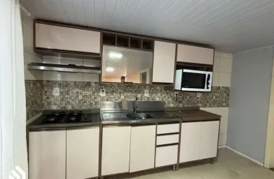Casa com 3 quartos para alugar na rua pedro camilo vicente, 673, cordeiros, itajaí por r$ 3.100
