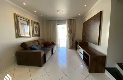 Casa com 3 quartos para alugar na hidebrando josé d silva, 530, são joão, itajaí por r$ 6.700