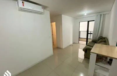 Apartamento com 2 quartos para alugar na gaspar, 309, são judas, itajaí por r$ 2.900
