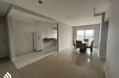 Apartamento com 2 quartos para alugar na lico amaral, 205, dom bosco, itajaí por r$ 3.600