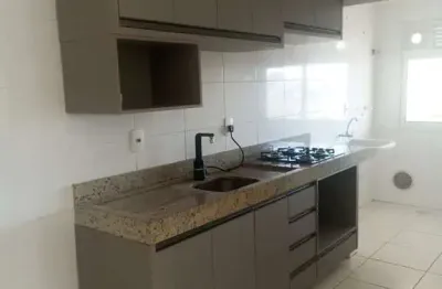 Apartamento com 2 quartos para alugar na lico amaral, 205, dom bosco, itajaí por r$ 3.800