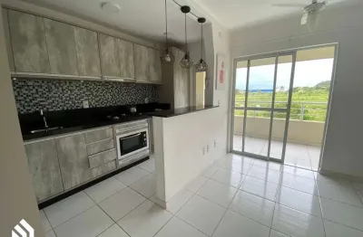 Apartamento com 2 quartos para alugar na rua fermino vieira cordeiro, 1200, espinheiros, itajaí por r$ 2.400