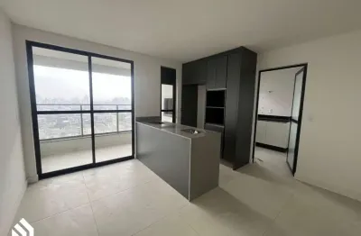 Apartamento com 1 quarto para alugar na rua esperidião graciliano da silva, 298, dom bosco, itajaí por r$ 4.000